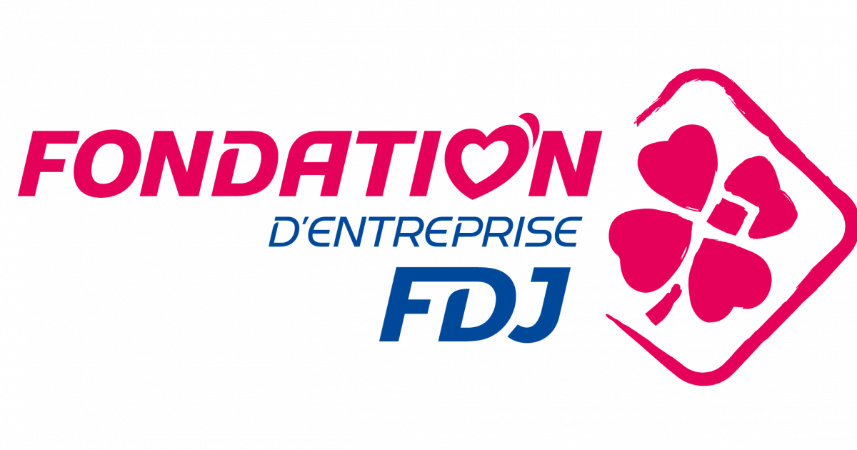 Fondation FDJ